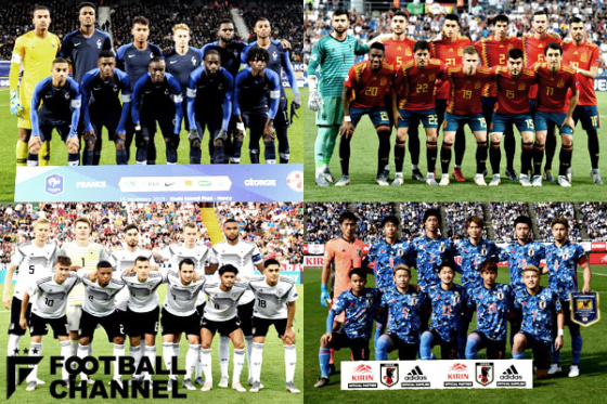 20191229_daihyo_getty