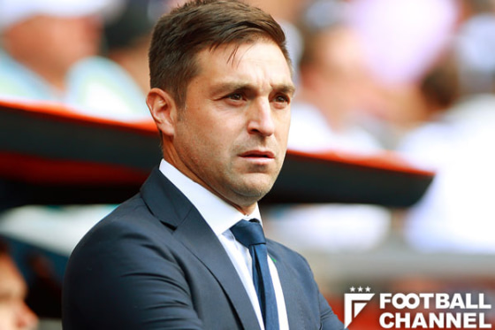 ディエゴ・アロンソ