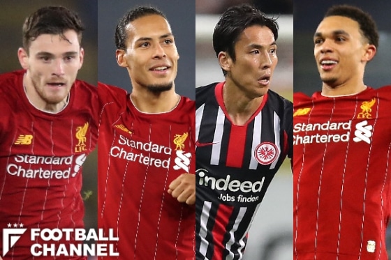 20191231_best11worlddfs_getty