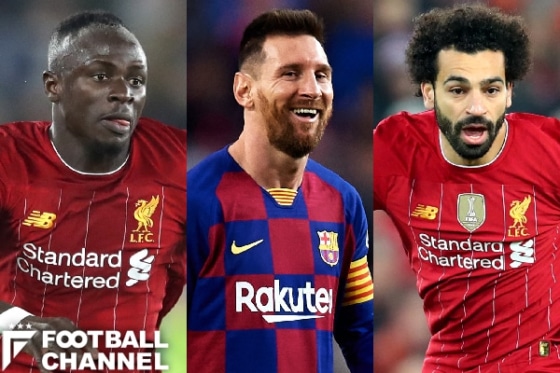 20191231_best11worldfws_getty