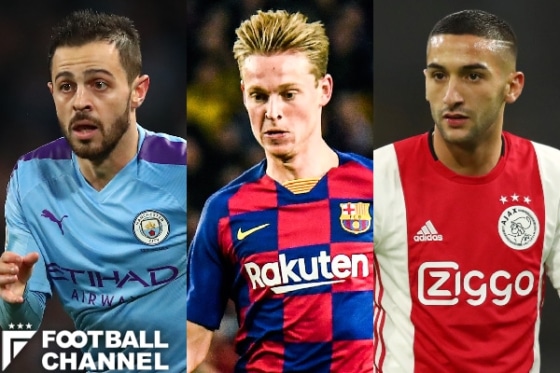 20191231_best11worldmfs_getty