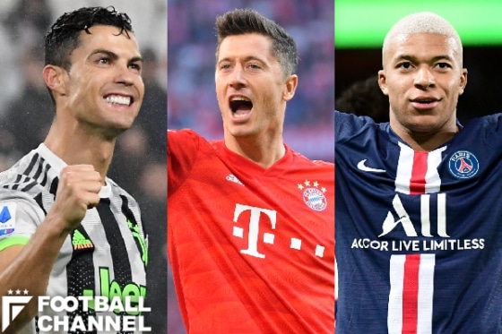 20191231_eubest11fws_getty