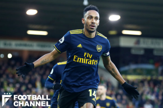 ピエール＝エメリク・オーバメヤン