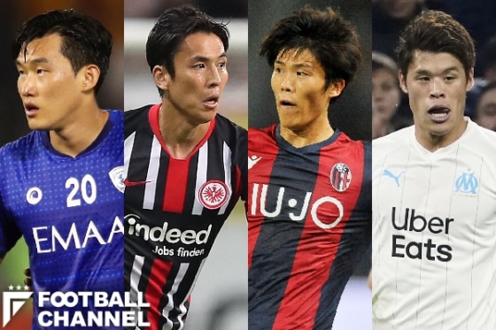 20190103_asiabest11dfs_getty