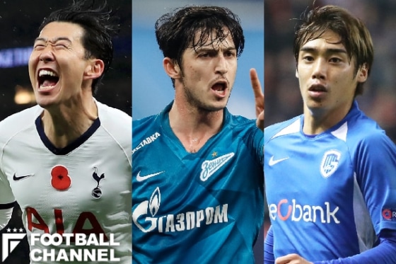 20190103_asiabest11fws_getty