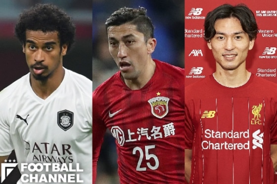 20190103_asiabest11mfs_getty