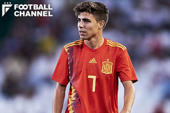 アレハンドロ・ポゾ