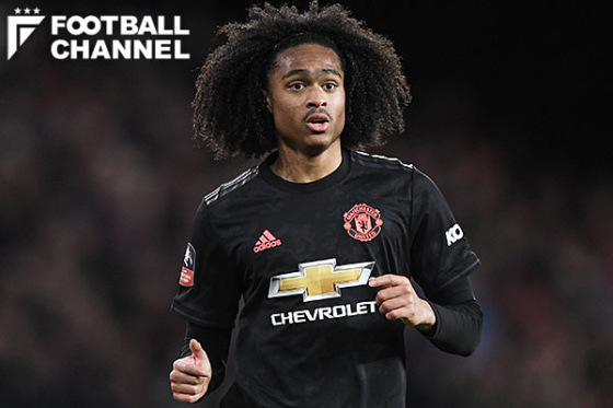 タヒス・チョン