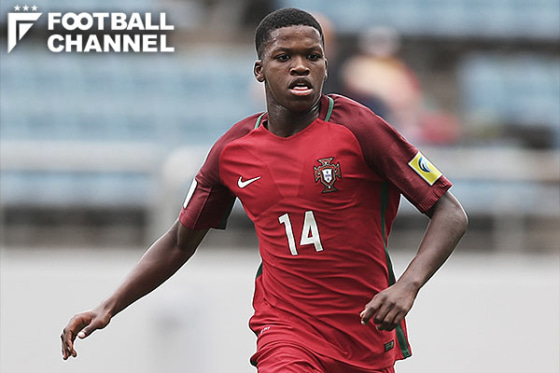 フロレンティーノ・ルイス