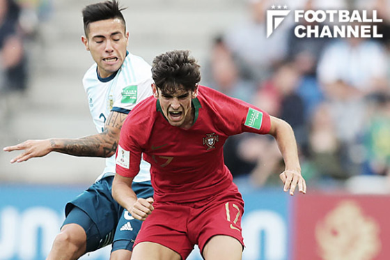 フランシスコ・トリンカオ