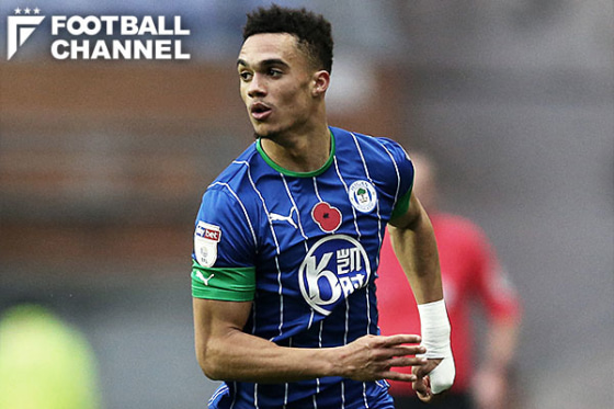 アントニー・ロビンソン