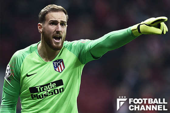 GKヤン・オブラク