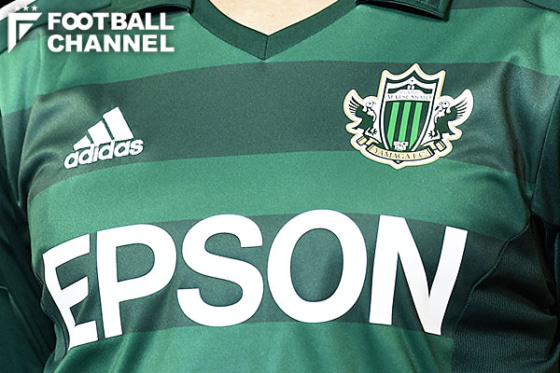 セレッソ大阪のGK圍謙太朗が松本山雅へ