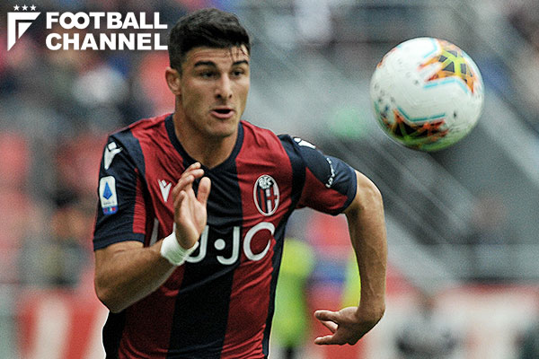 バッジオ 公式プログラム ユベントス イタリア代表 バッジオ 公式