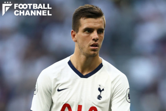 ジオバニ・ロ・チェルソ