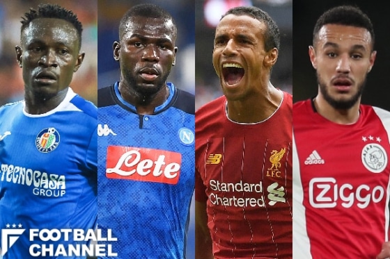 20200103_africabest11dfs_getty