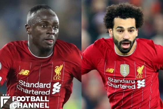 20200103_africabest11fws_getty