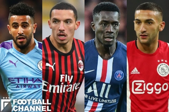 20200103_africabest11mfs_getty