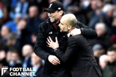 ユルゲン・クロップ