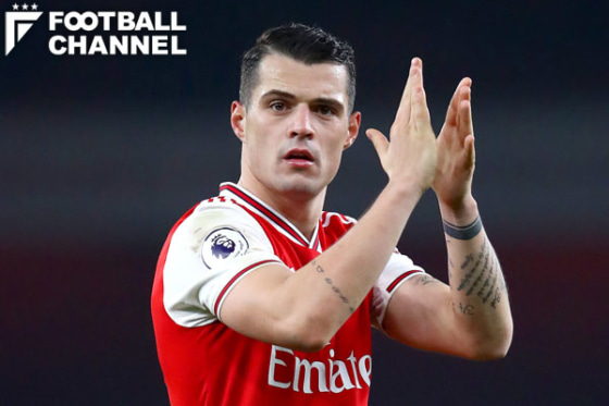 グラニト・ジャカ