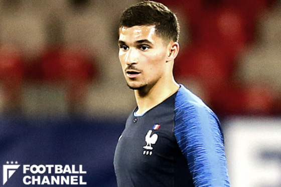 ウセム・アウアー