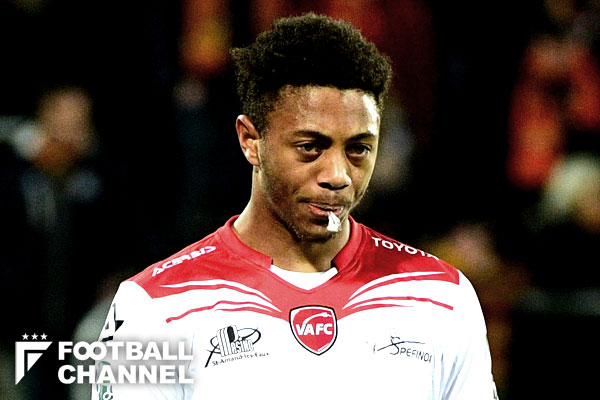 ナタエル・ジュラン