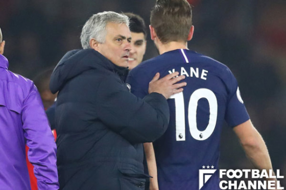 ダニー・ドリンクウォーター