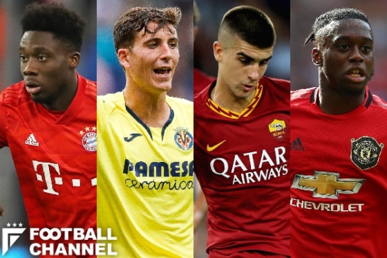 20200105_breakbest11dfs_getty