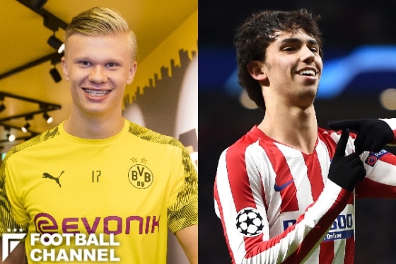 20200105_breakbest11fws_getty