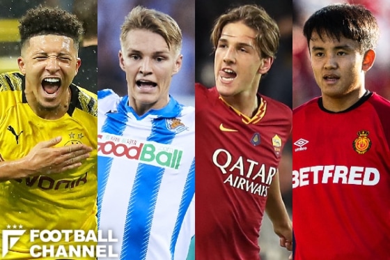 20200105_breakbest11mfs_getty