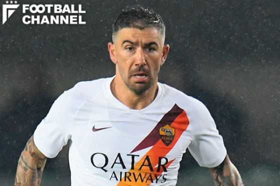 アレクサンダル・コラロフ