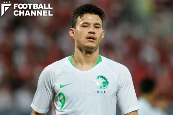 アブドゥラー・アル・ハマダン