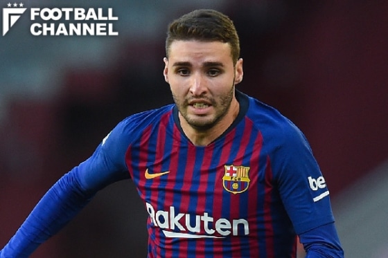 アベル・ルイス