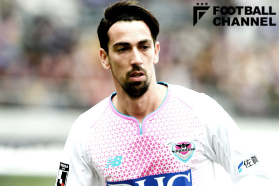 イサック・クエンカ