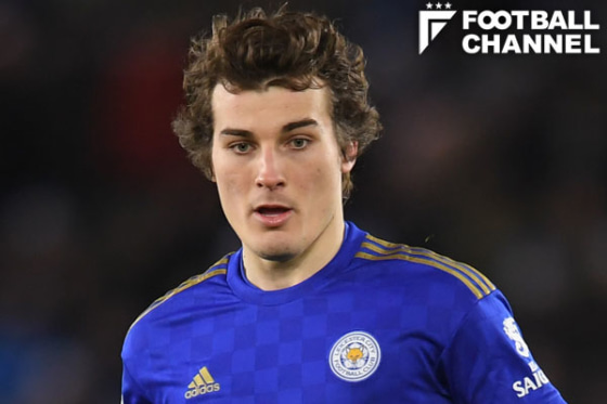 チャグラル・ソユンク