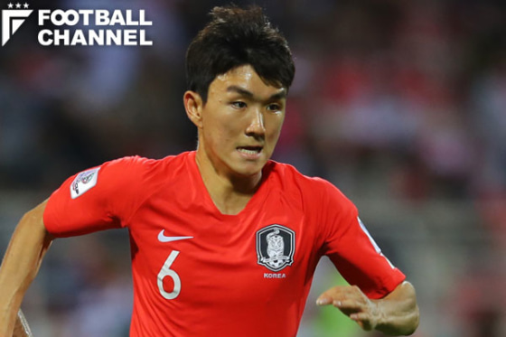 ファン・インボム