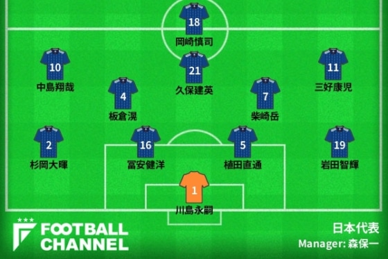 20200124_vsEcuador_gen