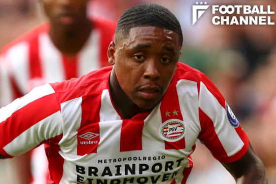 ステフェン・ベルフワイン