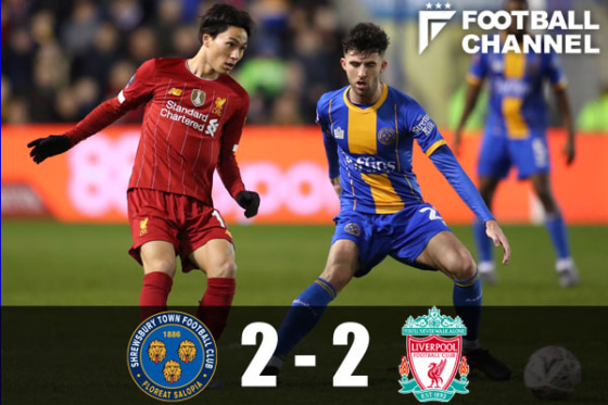 20200127_liverpool_getty