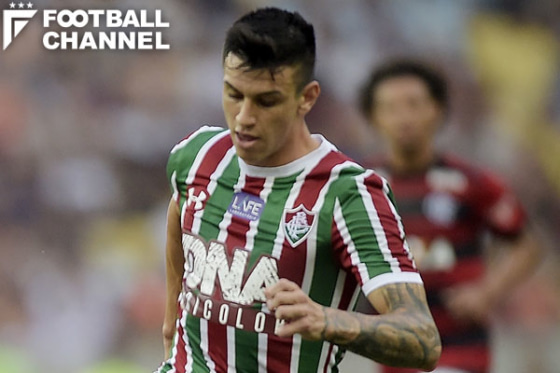 ロジェール・イバニェス