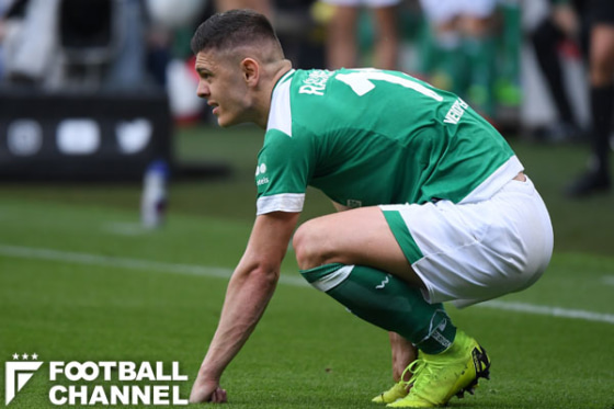 ミロト・ラシカ