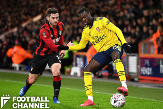 20200128_arsenal_getty