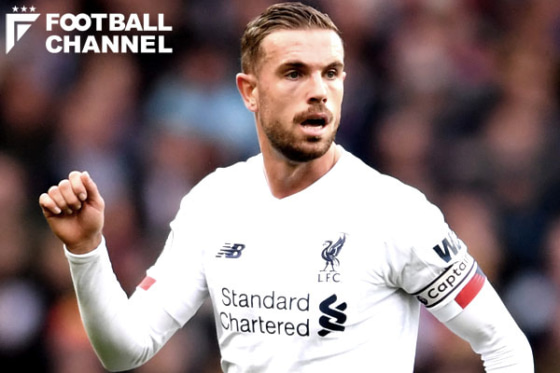 20200130_henderson_getty-