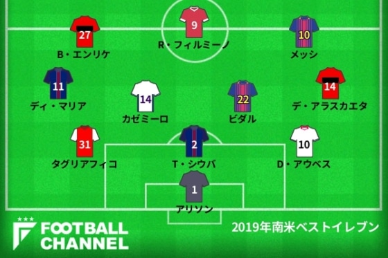 sabest11