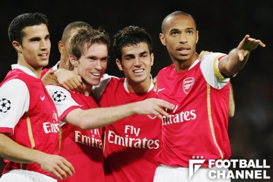 0204Arsenal_getty-560x373.jpg