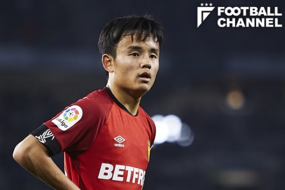 0222KuboTakefusa_getty