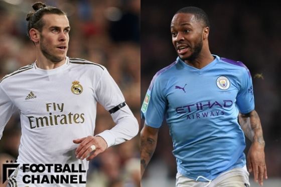 0226RealMadrid_Mancity_getty