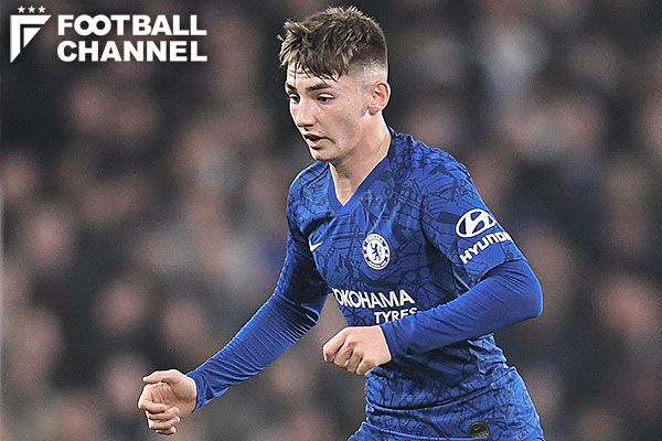 プレミアリーグ チェルシー17/18 選手サイン寄せ書き チェルシー