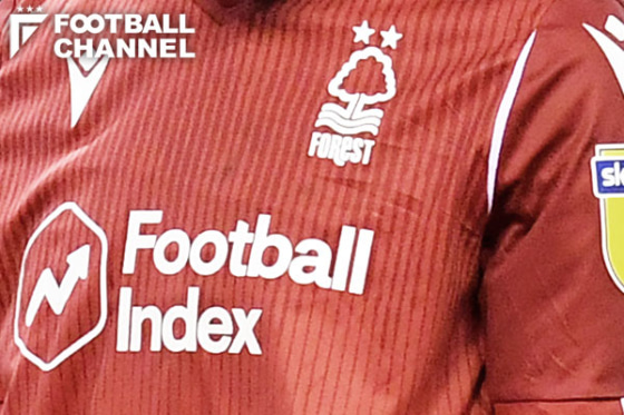 ノッティンガム・フォレスト