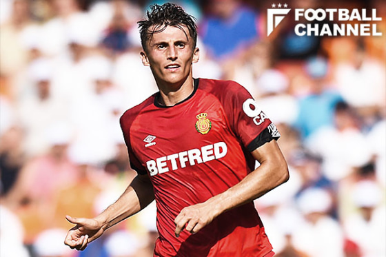 アンテ・ブディミール